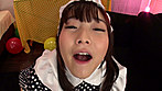 愛しのごっくんアイドル 可愛い女の子のエゲツないネバスペと濃汁ごっくん 涼川絢音 サンプル画像21