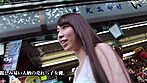 香山美桜と一晩中･･･ AV女優が語った本音とお仕事モードじゃないSEX - Image 1