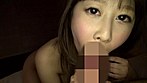 h.m.pカウントダウン2015 【年間ベスト決定版】 THE BEST HIT 4時間 サンプル画像2