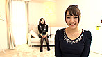 「壊し愛」 千乃あずみ×涼川絢音 サンプル画像21