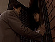 生でぶち込む？ 小川春菜