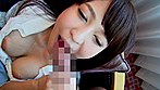 デカちんでイキたい！ 荻野舞 サンプル画像2