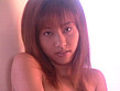 いじられ聖女 音羽しおん サンプル画像1