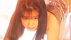 裸で kiss me 小川春菜 サンプル画像1