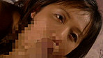 乳首の片思い 斎木きな サンプル画像21