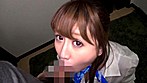何度も射精させちゃうS回春 Hカップ95cm 木南日菜 サンプル画像2