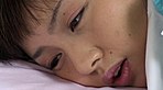 ●られ癖 安里祐加 サンプル画像16