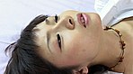 ●られ癖 安里祐加 サンプル画像18