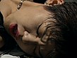 濡れしぐる女豹たち サンプル画像21