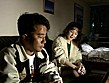 復活！ 人間発電所’94 沙羅樹 サンプル画像3