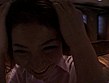 キャンパスアイドル3