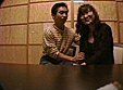 憧れのお姉さんをいてこませ！ サンプル画像3
