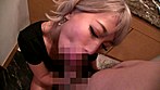 中出しパイパン援交ギャル AIKA 25歳 サンプル画像3