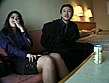 勇気を出して初めてのAVあなたの欲望SEXでかなえます！ - Image 2