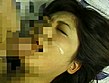 勇気を出して初めてのAVあなたの欲望SEXでかなえます！ - Image 16