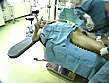 勇気を出して初めてのAVあなたの欲望SEXでかなえます！ - Image 19
