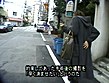 勇気を出して初めてのAVあなたの欲望SEXでかなえます！ - Image 21