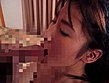 痴女の告白 吉田あゆみ サンプル画像19