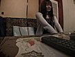 Teenage 10代の、きらめきと、いらだちと
