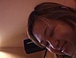 Teenage 10代の、きらめきと、いらだちと