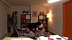 やりすぎ家庭教師 精液をやたらに飲みたがる先生 初美沙希 - Image 14