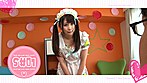 大満足な射精に導くご奉仕スーパーアイドル 桜木優希音 サンプル画像6