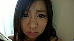 リアルガチセックス8時間 2 生々しく激しくて本気汁出まくりのSクラス美女たちによる濃密性交 サンプル画像18