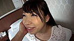 香山美桜ベスト 完全保存版 4時間 サンプル画像1