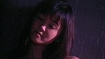 ふしだら爆乳 北村うるか サンプル画像19