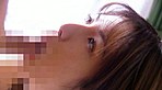 調布のお嬢様 遠野春希 サンプル画像10