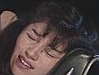 ザ・カゲキ Ⅲ スペシャル 松原久美子 - Image 21