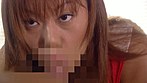 キャンギャルほかほかバイブ天国 牧れい - Image 14