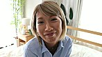 こんなAIKAが見たかった！いちゃラブ中出し同棲生活 AIKA サンプル画像1