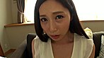 寝取られ人妻ドロドロ濃密SEX 4時間 サンプル画像1
