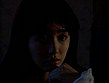 若奥様おつまみ日記 浅倉舞 綾瀬ひとみ - Image 21