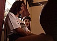 ギラギラE気持ち 高樹詩歩 サンプル画像4