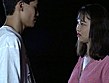 純情バスト狂い咲き 弓月えりこ サンプル画像13