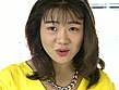 連続オルガで腰振り乱れ 河合みちこ - Image 1