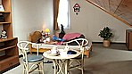 愛している･･･ 中山美嘉 サンプル画像17