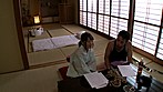 アクメピーク 初美沙希 サンプル画像2