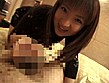 絶倫！お姉さま隊 2