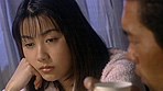 恋の純露 河愛つぐみ サンプル画像19
