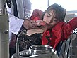 イケずに死ねるか！ サンプル画像20