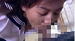 唇からエキス･･･ 乙伊さやか サンプル画像8