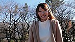 引退・初美沙希 サンプル画像1
