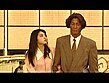 ピンクの花芯に魅せられて 嶋田加織 サンプル画像1