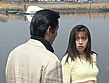 桃尻姫 後藤えみり
