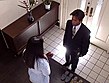 おしゃまな友里ちゃん 小室友里 サンプル画像3