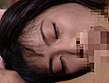 おしゃまな友里ちゃん 小室友里 サンプル画像20