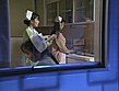 白衣はとっても脱ぎやすい - Image 12